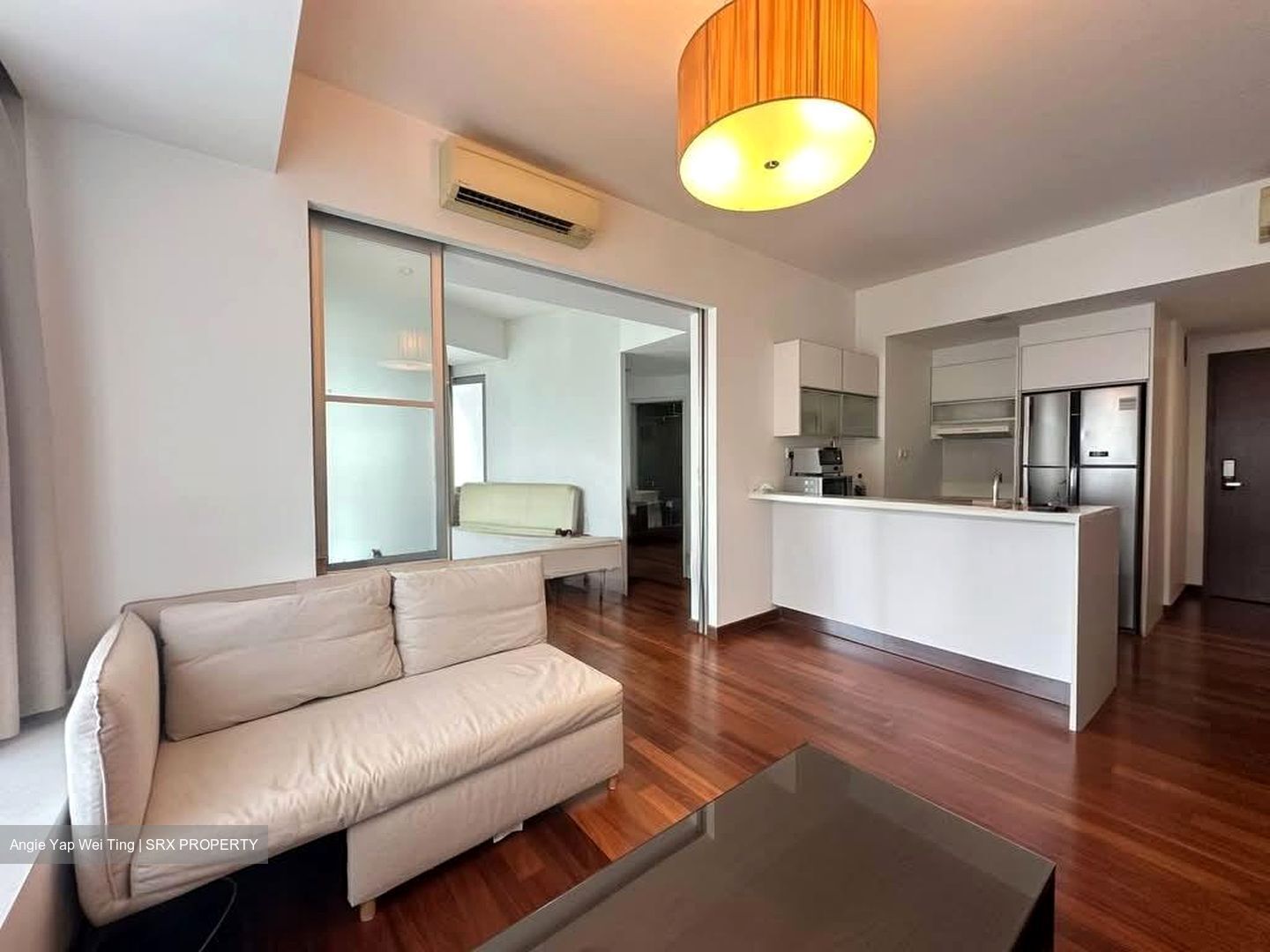 The Sail @ Marina Bay (D1), Apartment #548238931